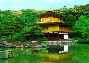 G|bN 108s[X WO\[pY {i V΂̋t-s (18.2×25.7cm) 01-062 ̂t wt _t EPOCH