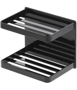 R(Yamazaki) }Olbg oX[ \[vg[ 2i ubN W12×D8.5×H10cm ^[ tower Όu [ 3810