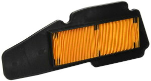 L^R (KITACO) GA[N[i[Gg K-PIT }WFXeBS 70-341-04200