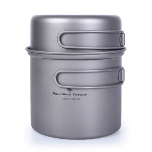 Boundless Voyage `^NbJ[Zbg \Lv Rbw tCp |bg oR LsO y RpNg ܂肽݃nh NbJ[Zbg AEghA Lvpi