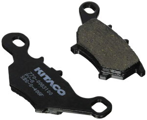 L^R(KITACO) mtF[hfBXNpbh(PY-8N) WODX/WOZR/OhANVX100 770-0083100