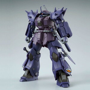 BANDAI HGUC 1/144 Ct[gEing vf w@mK_Lx(zr[ICVbv)