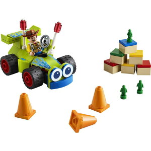 S(LEGO) gCXg[[4 EbfBRC 10766 fBYj[ ubN  ̎q j̎q