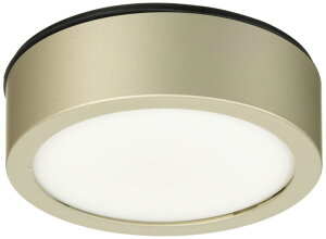 pi\jbN(Panasonic) p_ECg LSEW4069LE1 60` ZTȂ v`i