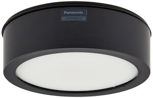 pi\jbN(Panasonic) p_ECg LSEW4068LE1 60` ZTȂ ubN