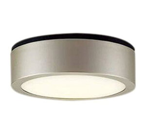 pi\jbN(Panasonic) p_ECg LSEW4066LE1 60` ZTȂ v`i