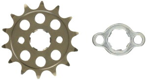 L^R(KITACO) hCuXvPbg (tg/14T) 428TCY CT125n^[Ju L[125 _bNX125 O NXJu110 X[p[Ju110 530-1444014