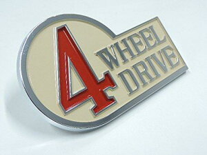 hN[U[40 FJ40 BJ40 obNhAGu 4WD 4WHEEL DRIVE g^ (TOYOTA)