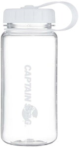 LveX^bO(CAPTAIN STAG)  {g X|[c{g EH[^[{g 550ml  CXڐt 3.5 zCg UE-3385