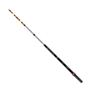 V}m(SHIMANO) JTMbh k CN}X^[ GNXybN S01F MICROFINESSE V[gtBlXf }CNJTM̏ȃA^Lb`