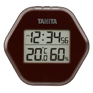 ^j^(Tanita) (TANITA) xvExv uE fW^ fW^xv TT-573-BR