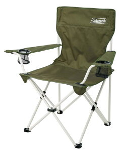 Coleman(R[}) ][g`FA I[u 3.1kg 2000033560