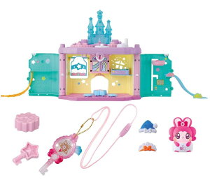 LLnbs[ Ђ炯!  {Ƃ!IS[̂܃LbXDX