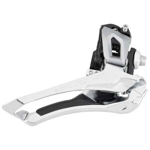 V}m(SHIMANO) FD-R7000 oh^Cv34.9mm 2X11S tgfB[[ IFDR7000BLS Vo[