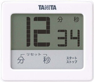 ^j^(Tanita) Lb` ׋ wK ^C}[ h }Olbgt ^b`pl zCg TD-414 WH