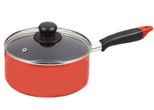 p[ R[g[fBO Ў 18cm KXWt ӂfH IHΉ j[tHA HB-8051