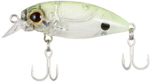 V}m(SHIMANO) A[ AWO oO ~m[ \A CYVbg 37F 37mm 2.8g t[eBO OM-137R 08T `[gCJ