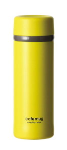 p[ }O{g pvLCG[ 300ml JtF}OAeB[N HB-4002