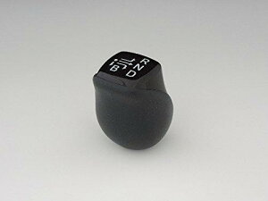 g^ 50nvEXPHV GRX|[cp Vtgmu ubN  p H27/11` ZVW50 ZVW51 ZVW55 g^(TOYOTA)