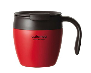 �p�[������ �}�O�J�b�v �g�}�g���b�h 330ml �^��W�t �J�t�F�}�O�A���e�B�[�N HB-4032