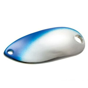 �V�}�m(SHIMANO) �X�v�[�� �J�[�f�B�t ���[���X�C�}�[ �v���~�A�����b�L 5.0g TR-M50R 76T �u���[�V���o�[