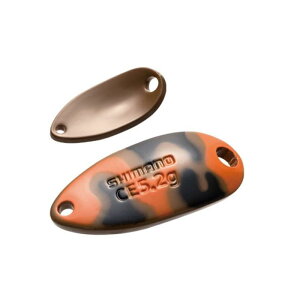 V}m(SHIMANO) Xv[ J[fBt [XC}[ CE JGfBV 5.2g TR-C52R 23T uEIJ