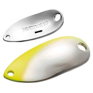 V}m(SHIMANO) Xv[ J[fBt [XC}[ v~AbL 0.9g TR-M09R 77T `[gVo[