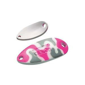 V}m(SHIMANO) Xv[ J[fBt [XC}[ CE JGfBV 5.2g TR-C52R 22T ~^[sN