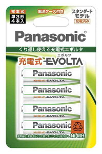 pi\jbN [dG{^ P3` 4{pbN(X^_[hf BK-3MLE/4BC