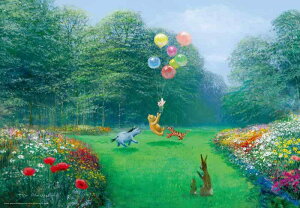 e[(Tenyo) y{z 1000s[X WO\[pY fBYj[ ܂̃v[ XLCO sObg (51x73.5cm) D-1000-034 LoX ̂t wt T[rXJ[ht