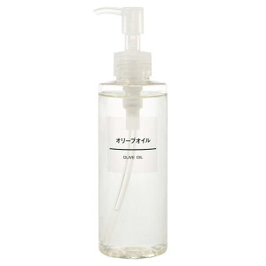 Ǖi I[uIC 200ml