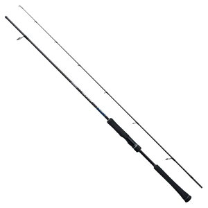 �V�}�m(SHIMANO) �I�t�V���A���b�h 23 �O���b�v���[ �^�C�v �u���[�h S70-0