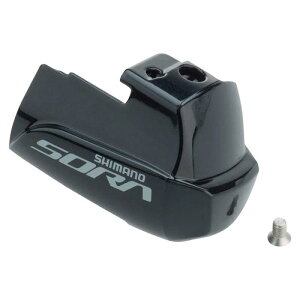 SHIMANO(�V�}�m) ST-R3000 �l�[���v���[�g�l�WR Y05T98030