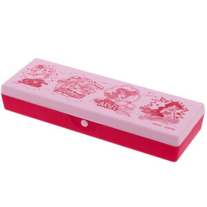 TX^[ fBYj[ yP[X vX`bN Lp vZX S1032950