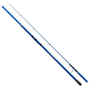 V}m(SHIMANO) bh  vT[t Uo 415EXT d395g I[}CeB uƒނ  hg l