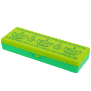 TX^[ fBYj[ yP[X vX`bN Lp GCA S1032968