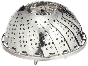 atCY  t[TCY W[ENbN  14~23cm HΉ { GC-177