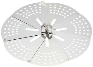 atCY  t[TCYW W[ENbN 14~23cm HΉ { GC-174