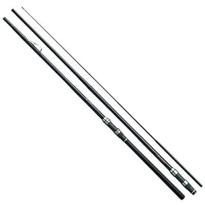 V}m(SHIMANO) bh  IG nCXs[h Ayg 5 520E Ci[KChbh
