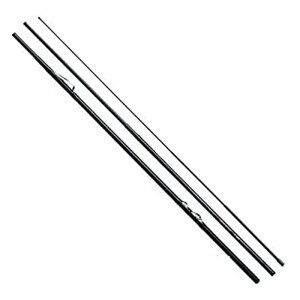 V}m(SHIMANO) bh  IG nCXs[h Ayg 3 520 Ci[KChbh