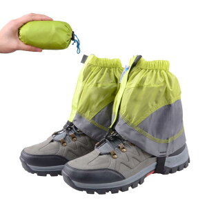 [TRIWONDER] QC^[ h oRXpbc Vbg Q[^[ CXpbc bOJo[ J rJ D gbLO NC~O nCLO V̓ jp (O[O[)