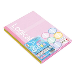 iJoV WJGA[m[g 5pbN Z~B5 Ar y[g[V[Y m-B585A-5P