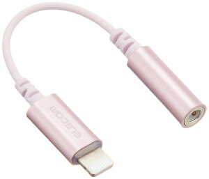 GR I[fBIA_v^ ϊP[u y CgjO  3.5mm z Cz 4 (ʘbΉ) ϋv APPLEFؕi sN EHP-L35DS01CPN