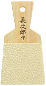 atCY  L炨낵 킳 W[ENbN { GC-160