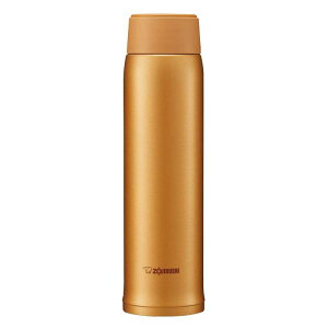 ۈ}z[r(ZOJIRUSHI)  XeX }O {g  y ۗ ۉ 600ml nj[S[h SM-NA60-DM