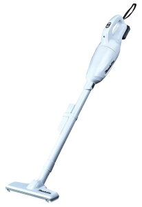 }L^ R[hX|@CL108 JvZ W25ғ/[d22 yʒԃf 10.8Vobe[dt CL108FDSHW