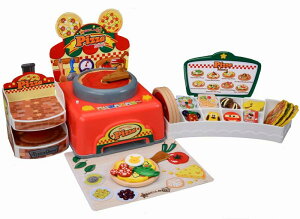 fBYj[ }WJ[ pƓ{! gbsÔ悤ƂłĂsUVbv