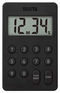 ^j^ Lb` ׋ wK ^C}[ }Olbgt fW^^C}[ 100v ubN TD-415 BK