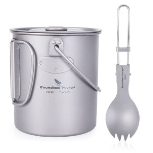 Boundless Voyage `^ }OJbv 750ml `^NbJ[ yΉzTi yʃRpNg[ |[^u ܂ݎVO}O \ AEghALvpi  [obOt (V