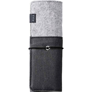 LOW yP[X tI X^h[  8401N 8401N